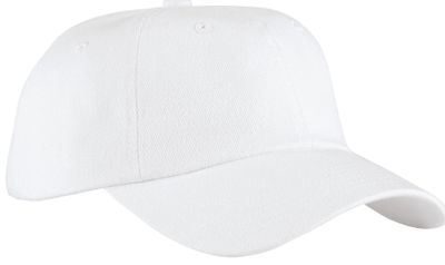 White White - Custom Aprons Now
