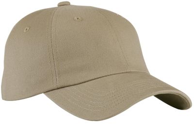 Khaki Khaki - Custom Aprons Now