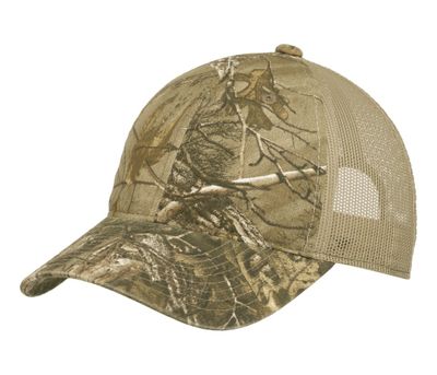 Realtree Xtra/ Tan Realtree Xtra/ Tan - Custom Aprons Now