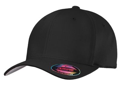 Black Black - Custom Aprons Now
