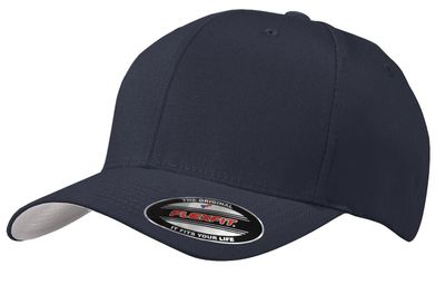 DARK NAVY DARK NAVY - Custom Aprons Now