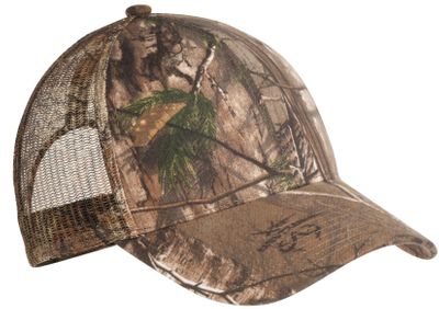 Realtree Xtra Realtree Xtra - Custom Aprons Now