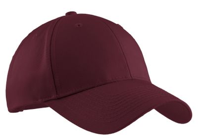 Burgundy Burgundy - Custom Aprons Now