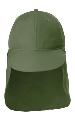 Olive Leaf Olive Leaf - Custom Aprons Now