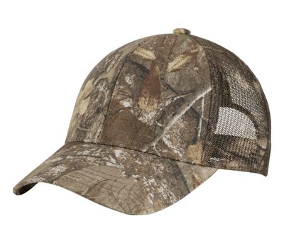 Realtree Edge Realtree Edge - Custom Aprons Now