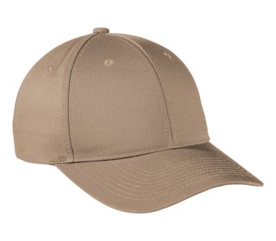 Khaki Khaki - Custom Aprons Now