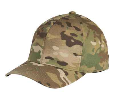 Multicam Multicam - Custom Aprons Now