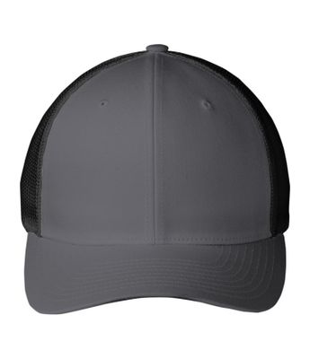 Graphite/ Black Graphite/ Black - Custom Aprons Now