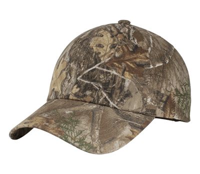 Realtree Edge Realtree Edge - Custom Aprons Now