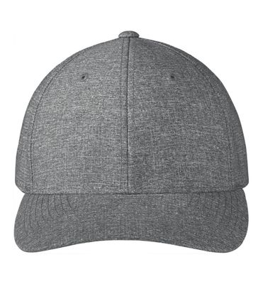 Heather Grey Heather Grey - Custom Aprons Now