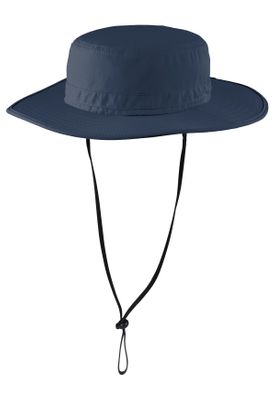 Dress Blue Navy Dress Blue Navy - Custom Aprons Now