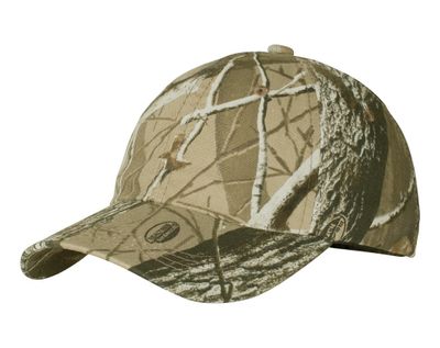 Realtree Hardwoods Realtree Hardwoods - Custom Aprons Now