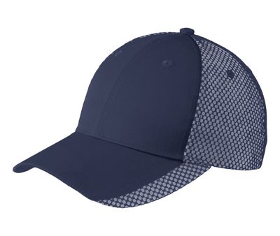 Navy/ White Navy/ White - Custom Aprons Now