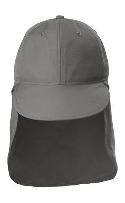 Sterling Grey Sterling Grey - Custom Aprons Now
