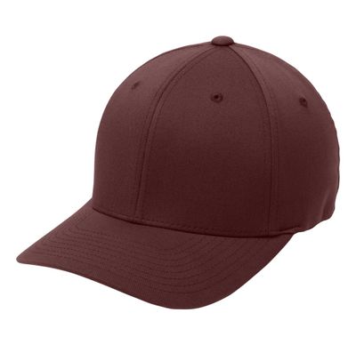 Maroon Maroon - Custom Aprons Now
