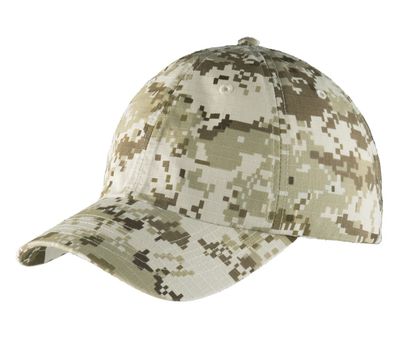 Sand Camo Sand Camo - Custom Aprons Now