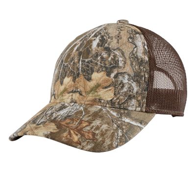 Realtree Edge Realtree Edge - Custom Aprons Now