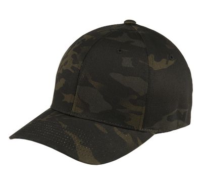 MULTICAM BLACK MULTICAM BLACK - Custom Aprons Now