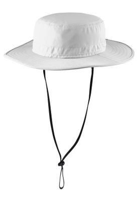 White White - Custom Aprons Now