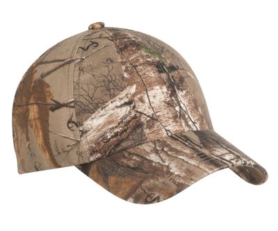 Realtree Xtra Realtree Xtra - Custom Aprons Now