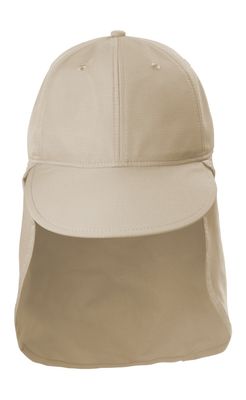 Stone Stone - Custom Aprons Now