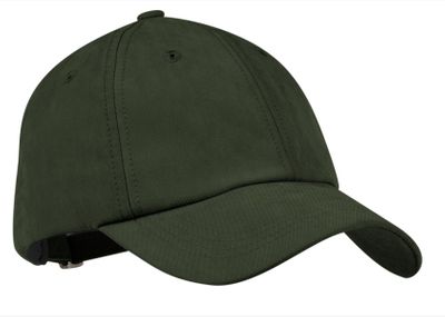 Olive Olive - Custom Aprons Now