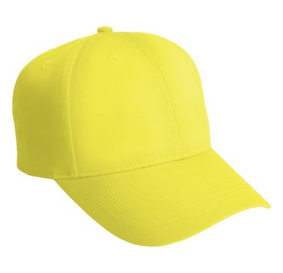 SAFETY YELLOW SAFETY YELLOW - Custom Aprons Now