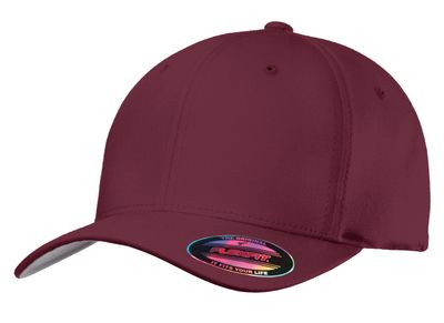 Maroon Maroon - Custom Aprons Now