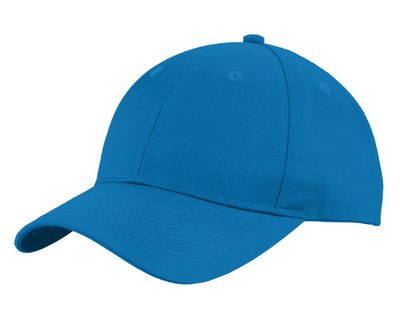 Brilliant Blue Brilliant Blue - Custom Aprons Now