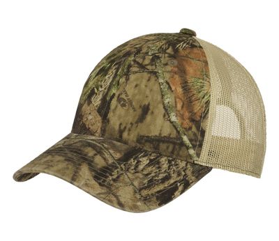 Mossy Oak Break Up Country/ Tan Mossy Oak Break Up Country/ Tan - Custom Aprons Now