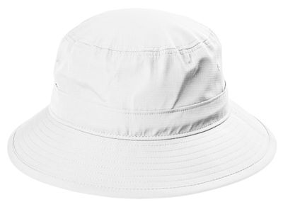 White White - Custom Aprons Now