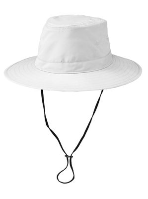 White White - Custom Aprons Now