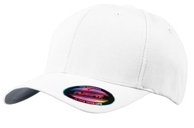 White White - Custom Aprons Now