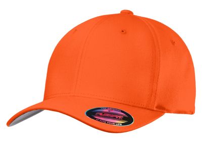 Orange Orange - Custom Aprons Now