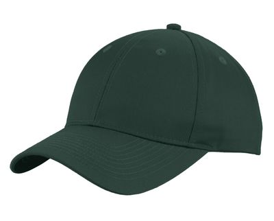 Dark Green Dark Green - Custom Aprons Now