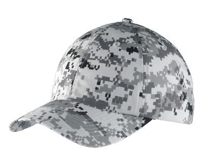 GREY CAMO GREY CAMO - Custom Aprons Now