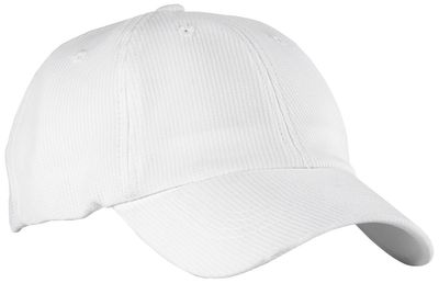 White White - Custom Aprons Now