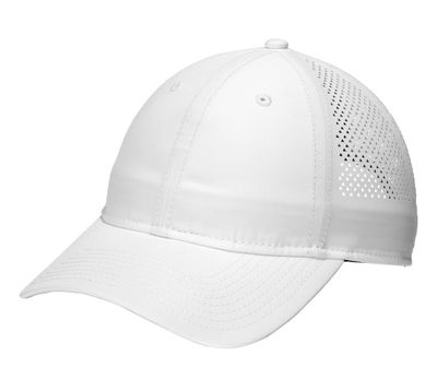 White White - Custom Aprons Now