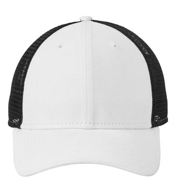 White White - Custom Aprons Now