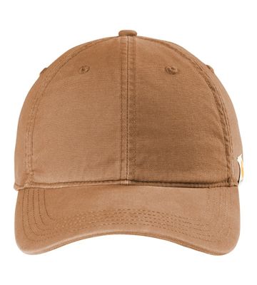 Carhartt Brown Carhartt Brown - Custom Aprons Now