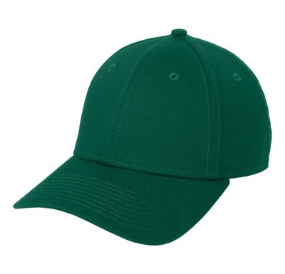 Dark Green Dark Green - Custom Aprons Now