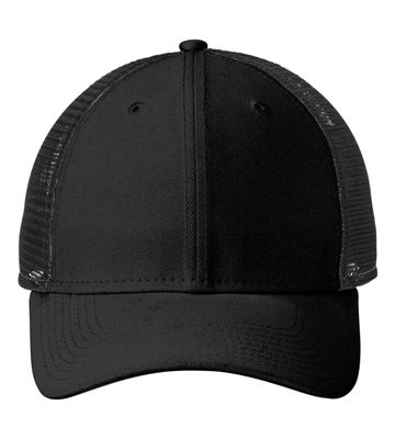 Black Black - Custom Aprons Now