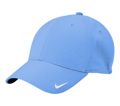 Valor Blue Valor Blue - Custom Aprons Now