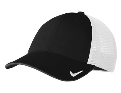 Black/ White Black/ White - Custom Aprons Now