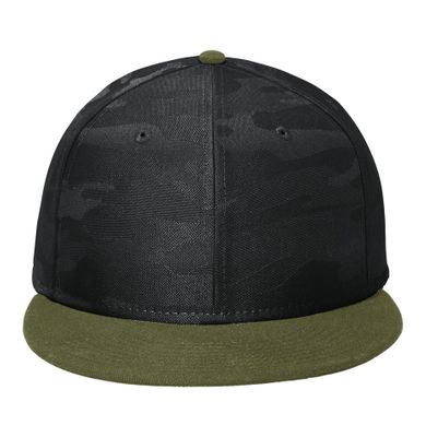 Army/ Black Camo Army/ Black Camo - Custom Aprons Now