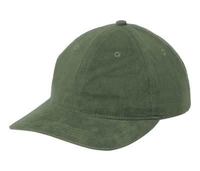 Olive Green Olive Green - Custom Aprons Now