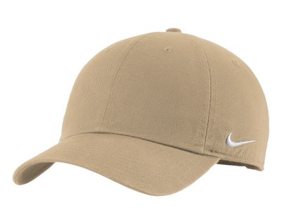 Khaki Khaki - Custom Aprons Now