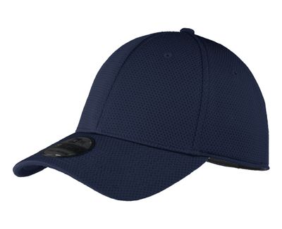 League Navy League Navy - Custom Aprons Now