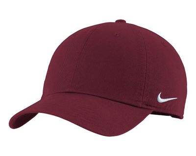 Deep Maroon Deep Maroon - Custom Aprons Now