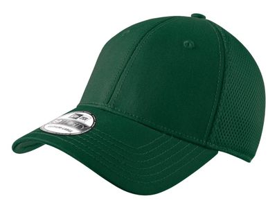 Dark Green Dark Green - Custom Aprons Now